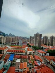 Jalan Besar Plaza (D8), Apartment #457416561
